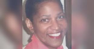 Sonia K. Moyd Obituary