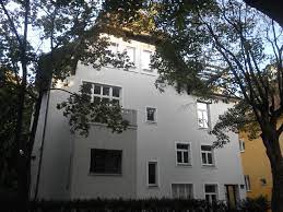 Photos, address, and phone number, opening hours, photos, and user reviews on yandex.maps. Datei Hausmandl Jpg Wikipedia