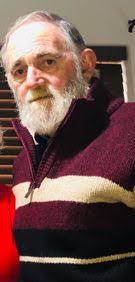 Kevin Santry's Instagram, Twitter & Facebook