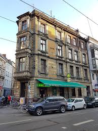 Deutsche bank on social media (opens new window) social media Zulpicher Strasse In 50935 Koln Sulz Nordrhein Westfalen