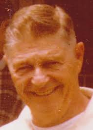 John Malick Obituary (1932