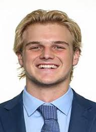 Gage Adams (3/26/2023)