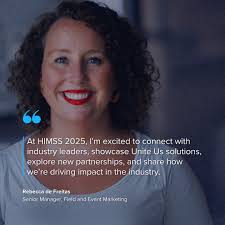 Unite Us (@uniteushq) · Instagram 照片和视频