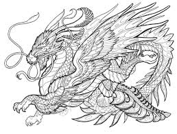 We did not find results for: Realistic Hydra Dragon Coloring Pages