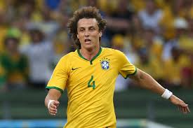 We did not find results for: Aufgepasst Dortmund David Luiz Erbe Psg Will Beim Bvb Wildern