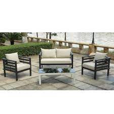 Time To Source Smarter Outdoor Furniture Sets Garden Furniture Sofa Set