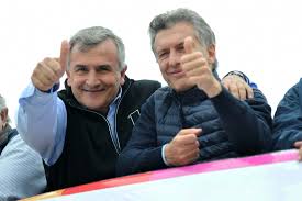 Resultado de imagen para foto de gerardo morales