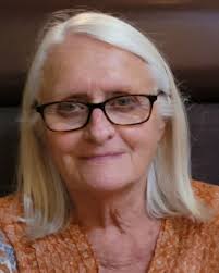 Jana Grant Huntsman Obituary April 24, 2023