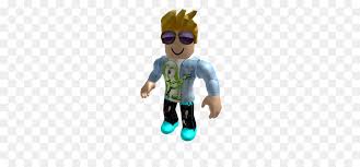 Customize your avatar with the night fall w hair and millions of other items. Clock Background Png Download 420 420 Free Transparent Roblox Png Download Cleanpng Kisspng