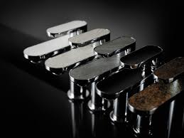 Replacement parts, filters, cartridges and accessories are just a click away. See The Latest Trends In Bathroom Faucets Showers Tubs And More