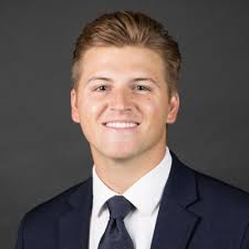 Quality people lead to quality products. Quality products lead to quality  experiences. We're excited to welcome Kajsia Anderson as Sawtooth's newest  Quality Assurance Tester. Celebrate with us…