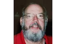 Jay Bernstein Obituary (2021)