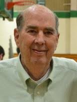 Eric Horton's Instagram, Twitter & Facebook