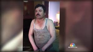 He has won two academy awards, for his roles in the mystery drama mystic river (2003). Joaquin El Chapo Guzman Gave Interview To Sean Penn Before Arrest