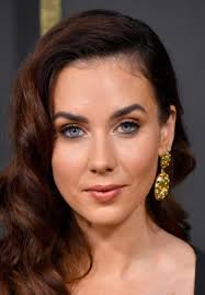 12 Deadly Days (2016) pełna obsada