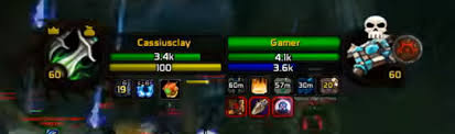 We did not find results for: Classportraitsfinal Addon For Classic Wow 1 13
