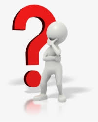 Stick figures preis zum kleinen preis hier bestellen. Stick Figure Thinking Png Thinking Clip Art Transparent Png Kindpng