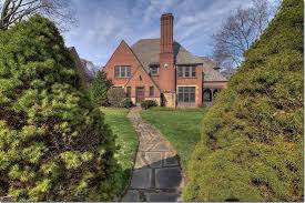 2890 Torrington Road, Shaker...