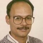 Dr. Heidi Ashbaugh, MD, Emergency Medicine