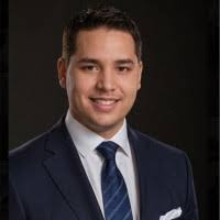 10+ "Anthony Pirela" profiles