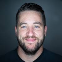 Shawn Pellerin Email & Phone Number