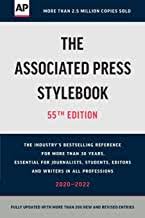 Amazon Com Style Guides
