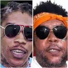 Cardi B ♥️♥️♥️ #differentlights