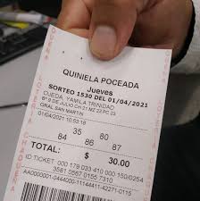 Quiniela misionera nocturna, quiniela matutina misionera, resultado quiniela misionera nocturna plus de anoche, quiniela misionera matutina, resultado de la quiniela misionera, quiniela misionera de hoy, quiniela poceada misionera de hoy, sorteo quiniela misionera. Vivi Tu Suerte Resultados De La Quiniela
