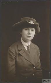 Search for " Butcher"