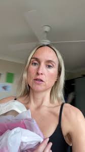 Navigating Life in Your Late 30’s: A Journey of Self-Discovery