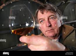 Brandy barrel hi-res stock photography and images