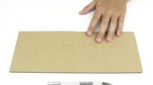 Dari download atau klik iklan tersebut kita akan mendapatkan penghasilan sesuai yang di janjikan oleh pengiklan. Bagaimana Untuk Membuat Robot Robot Di Radio Dari Kadbod