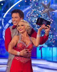 Check spelling or type a new query. Strictly Come Dancing John Barrowman Official Site