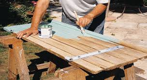 Volet persienne bois pas cher. Fabriquer Un Volet En Bois Les Techniques A Adopter