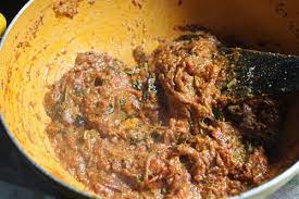 Beef Biryani Recipe Beef Dum Biryani Recipe Yummy Tummy Beef Biryani Recipe Dum Biryani Biryani Recipe