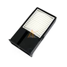 A comprehensive manufacturer of planetariums. Konica Minolta Toner Filter For Bizhub 227 287 Part Number A7ahr72600