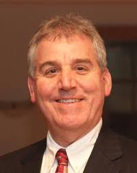 Webinar: Top 3 People Analytics Trends to watch out for in 2023