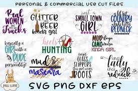 Download Free Svgs Download Meet Me Under The Mistletoe Svg Cut File Free Design Resources