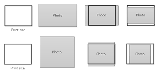 After all, a low image resolution could lead to unsatisfactory printing results in the end. Online Calculator Digital Image Size In Pixels And Photo Print Size