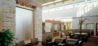 Advanced eye care & cataract 2019 conference will be available to discuss with you the latest issues and innovations in unveiling the emerging research for delivering effective ophthalmology & optometric technologies. Home Advanced Eye Care Surgery