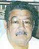 Santiago Lopez Obituary (2009)