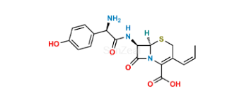 Image result for Cefprozil