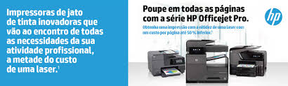 Hp deskjet 3835 driver download it the solution software includes everything you need to install your hp printer.this installer is optimized for32 & 64bit windows, mac os hp deskjet 3835 full feature software and driver download support windows 10/8/8.1/7/vista/xp and mac os x operating system. Persistech Loja Online Para Empresas Em Angola Luanda