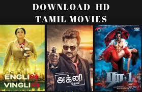 What Is Tamilyogi Tamil Yogi Com New Tamil Movies Download 7techniques Jackie shroff, neil nitin mukesh, prabhas and others. what is tamilyogi tamil yogi com new