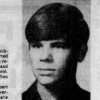 Gary Robert Groff (1952–1976) • FamilySearch