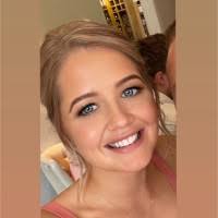 Interaction Recruitment HR Department