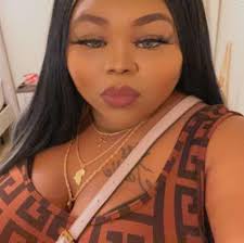 Profile for Merià Jày