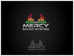 Image result for sound system logo