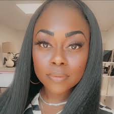 When Candace tells Chase she's going home!