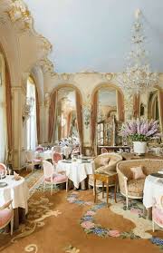 10 Bucket List Worthy French Hotels Goop Hotels In France Dream Hotels Luxury Hotel